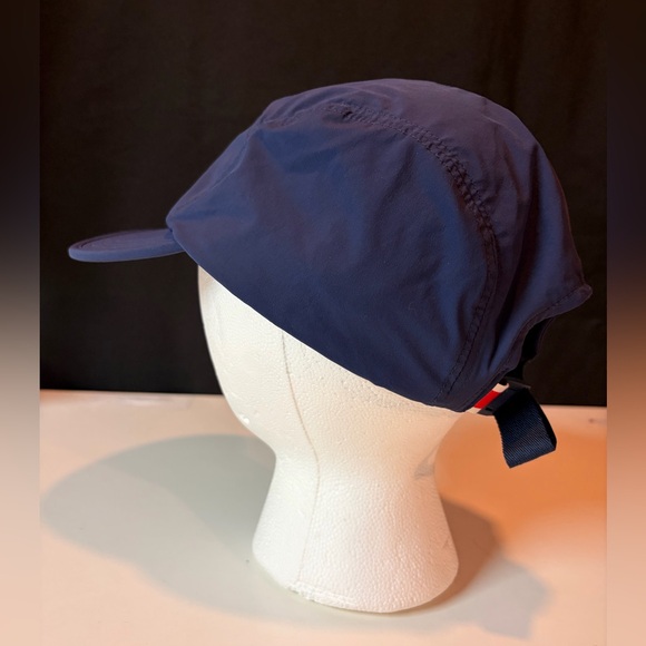 Tracksmith Session Hat - Picture 3 of 7